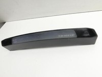 Opel Astra K 15-21 Kombi Bremslicht 3te Bremsleuchte für Klappe Opel Astra K 15-21 04.11.2019 13451616 gebraucht Vorschau 4