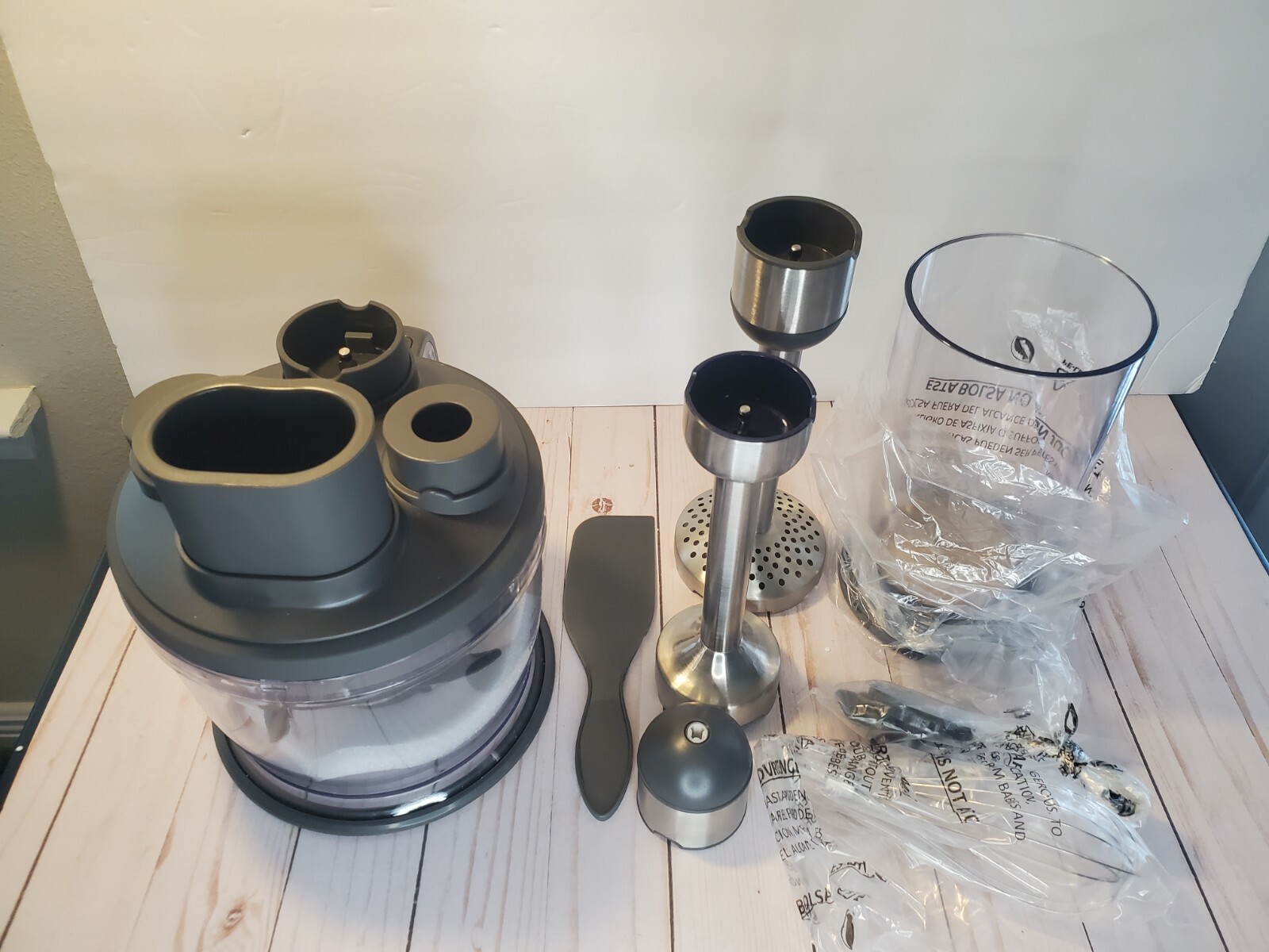 Dash Blender Parts Blendersi