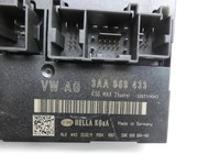 VW Passat 3C B7 10-14 Steuergerät ECU Modul SG KSG Max 2Türer VW Passat 3C B7 10-14 21.03.2011 3AA959433B 3AA959433... Vorschau 2