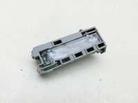Subaru Outback Legacy 7 VII BW 19-22 Innenleuchte Innenraumleuchte Sonstige Subaru Outback Legacy 7 VII BW 19-22... Vorschau 5
