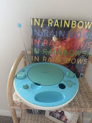 Item photo(s) from verified buyer