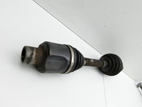 Opel Antara 07-11 CDTI 2,0 110KW Autom Antriebswelle Gelenkwelle Rechts Vorne Opel Antara 07-11 17.02.2010 96624724... Vorschau 2