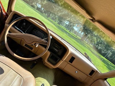 image 1 of interior