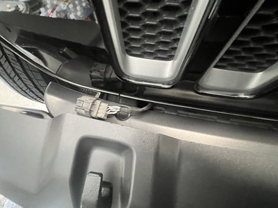 image 13 of interior