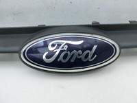 Ford Connect V408 13-18 Emblem Logo Ford Connect V408 13-18 21.05.2014 gebraucht Vorschau 4