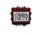 Subaru Outback V BS 15-21 Steuergerät ECU Modul Niveauregulierung Subaru Outback V BS 15-21 19.03.20154 84051AL030... Vorschau 1
