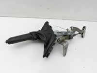BMW 1er 116i F20 11-15 Handbremshebel Hebel für Handbremse Bremshebel BMW 1er 116i F20 11-15 20.10.2011 6876774... Vorschau 5