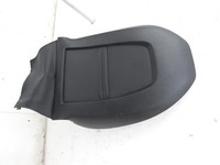Tesla Model Y LR 20-25 Blende Verkleidung Rückenblende für Fahrer Sitz Links Vorne Tesla Model Y LR 20-25... Vorschau 2