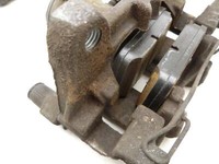 Galaxy III CK 15-19 2,0 176KW Bremssattel Bremszange Hinten Links Galaxy III CK 15-19 25.01.18 HG9C-2D253-AC... Vorschau 5