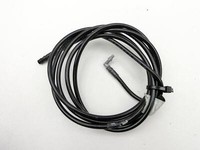 BMW 1er E88 125I 07-11 Cabrio Hydraulik Schlauch Leitung 25 für Verdeck BMW 1er E88 125I 07-11 26.10.2007 7190676... Vorschau 2