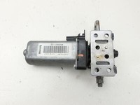 Citroen C5 08-12 Stellmotor für Elektrische Sitzverstellung Rechts Pos.3 Citroen C5 08-12 29.01.2008 988582-103... Vorschau 5