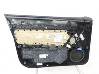 VW Passat 3G 14-19 Kombi Türverkleidung Türpappe Rechts Vorne VW Passat 3G 14-19 11.04.2016 3G1867012H gebraucht Vorschau 4
