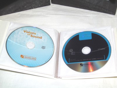 Windows Mac Sound Waves Software 1900-068 USW379800D018