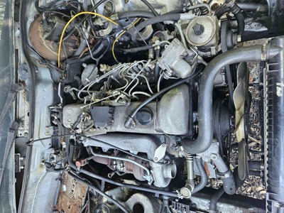 image 2 of engine