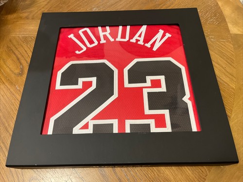新品 XL NIKE JORDAN BRAND コットン シカゴ ジャケット s-l1200.jpg