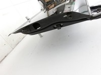 Skoda Octavia VRS III 5E 12-16 Kombi Tür Beifahrertür Rechts Vorne LF9R Skoda Octavia VRS III 5E 12-16 18.12.2014... Vorschau 5