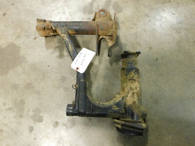 1994 Yamaha Timber Wolf 250 Swingarm 4BD-22110-01-33