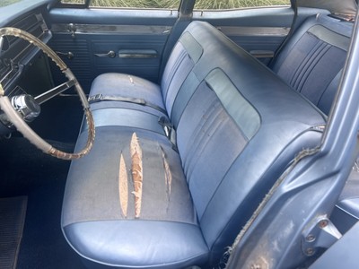 image 7 of interior