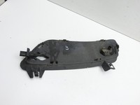 BMW X3 F25 10-14 Frontblende Frontleiste Links BMW X3 F25 10-14 22.06.2011 7249595 51117249595 gebraucht Vorschau 5