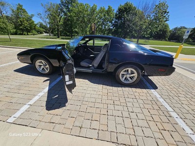 image 21 of exterior