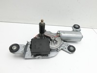 BMW X3 E83 18d LCI 08-11 Wischermotor Hinten Heckwischermotor BMW X3 E83 18d LCI 08-11 08.12.2009 67636917907... Vorschau 2