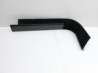 Tesla Model S Palladium 21-25 Einstiegsleiste Rechts Vorne Tesla Model S Palladium 21-25 30.07.2024 1566075-00-D... Vorschau 2