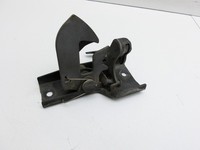Mercedes W211 E200 02-06 Lim Heckklappe Verriegelung Heckklappenschloss Mitte Mercedes W211 E200 02-06 27.02.2003... Vorschau 4
