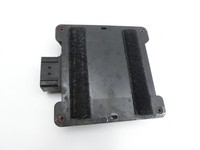 Nissan Pathfinder R51 05-10 Steuergerät ECU Modul für Wegfahrsperre Nissan Nissan Pathfinder R51 05-10 29.09.2008... Vorschau 5