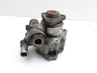 Audi A6 4F C6 05-09 TDI 3,0 165KW Servopumpe Hydraulikpumpe Lenkung 130bar Audi A6 4F C6 05-09 16.06.2005... Vorschau 2