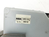 Renault Scenic III 09-12 Lenkhilfe elektr. Renault Scenic III 09-12 23.11.2011 488100379R EAWCEC-059 gebraucht Vorschau 7