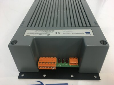 Robertshaw Siebe Mpc-4ao Enviromental Controls MPC4AO for sale online