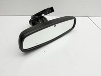 Opel Astra J 09-12 Innenspiegel Rückspiegel Spiegel Innen Opel Astra J 09-12 31.03.2011 13338071 gebraucht Vorschau 2