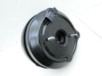 BMW I3 I01 13-17 Elektro  125KW Bremskraftverstärker BMW I3 I01 13-17 27.02.2015 6858913 34336858913 6799927... Vorschau 5