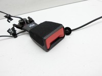 VW Tayron R41 Gurtschloss Mitte Hinten VW Tayron R41 20.08.2025 57H857740 57H857740MNB gebraucht Vorschau 4