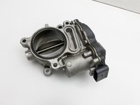 Audi A4 8W 19-24 TDI 2,0 120KW DEZE Drosselklappe Audi A4 8W 19-24 27.01.2020 05L128063D 05L128063B 05L128063BV11... Vorschau 5