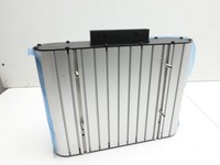 Audi Q7 4L 09-15 Verstärker Endstufe für Soundsystem Bang & Olafson ICE Power Audi Q7 4L 09-15 22.10.2012... Vorschau 5