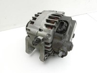 Kia Venga YN 09-15 1,6 94KW Lichtmaschine Generator Kia Venga YN 09-15 26.11.2013 373002A651 37300-2A651 gebraucht Vorschau 6
