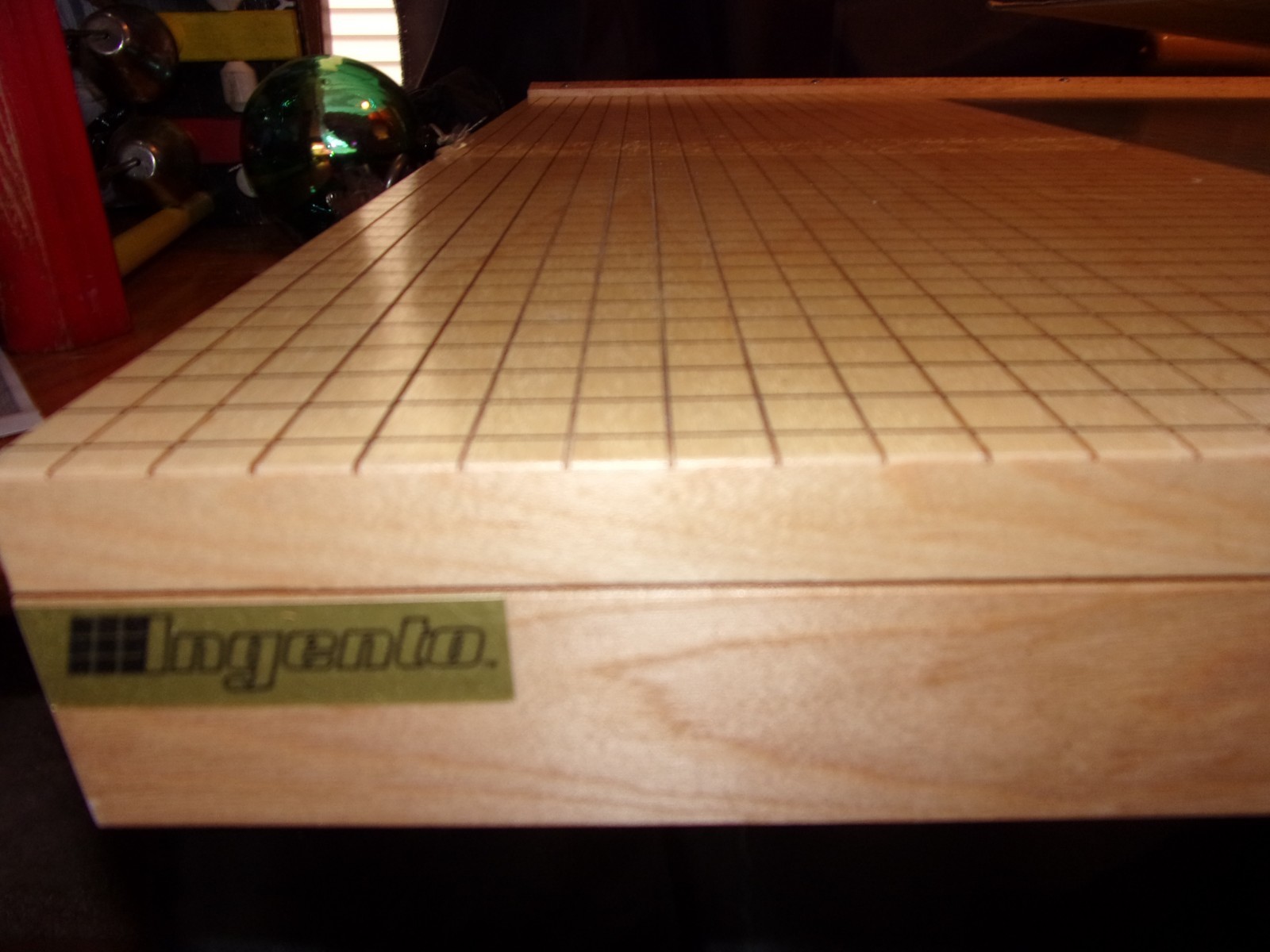 Swingline Paper Trimmer / Cutter, Guillotine, INGENTO Classic 25