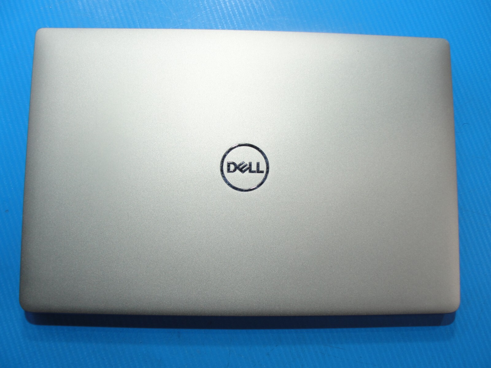 Dell Latitude 5420 14" FHD i5-1135G7 8GB RAM 256GB SSD Windows 11 Pro + Charger - Thumbnail 12