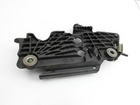 Audi A4 8E B6 00-04 2,4 125KW Magnetventil Druckwandler auf Halteplatte Audi A4 8E B6 00-04 07.06.2002 026906283J... Vorschau 6