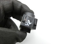 BMW E46 325i 02-06 Schalter Rechts für Sitzverstellung Lordose BMW E46 325i 02-06 04.03.2003 8360877 61318360877... Vorschau 5