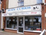 suescurios1