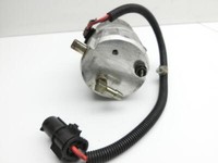 BMW E46 325XI LCI 03-06 2,5i 141KW Servopumpe Hydraulikpumpe Vorladepumpe DSC BMW E46 325XI LCI 03-06 01.02.2002... Vorschau 5