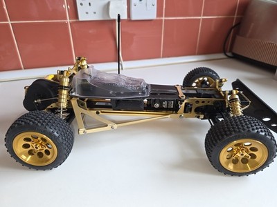 經驗證買家提供的物品圖片