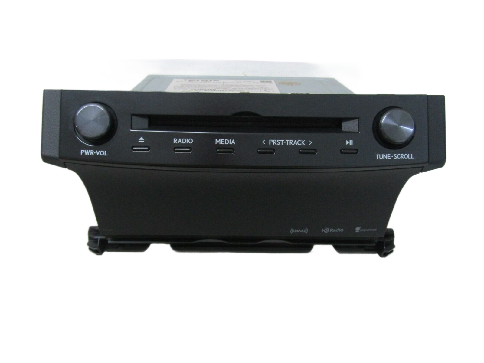 邦楽 When I was young,I'd listen to the radio When I was young,I'd listen to the radio 邦楽