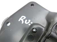 Mercedes A207 C207 E250 11-13 Cabriolet Verriegelung für Dachschloss Rechts Vorne Mercedes A207 C207 E250 11-13... Vorschau 6
