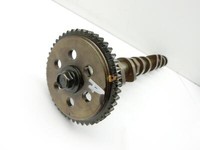 Kia Venga YN 1,6 92KW R46G Nockenwelle Motorsteuerung Ventilsteuerung Kia Venga YN 27.04.2012 242002B010... Vorschau 2