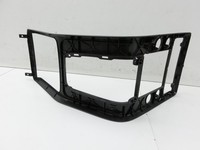 Volvo V70 135 07-13 Blende Einbaurahmen für Mittelkonsole Volvo V70 135 07-13 17.06.2010 gebraucht Vorschau 5