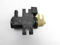 Mercedes W205 C250 14-18 2,0 155KW Magnetventil Pos.1 Mercedes W205 C250 14-18 20.02.2015 A0101531328 7.00782.10... Vorschau 4