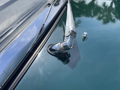 image 33 of exterior